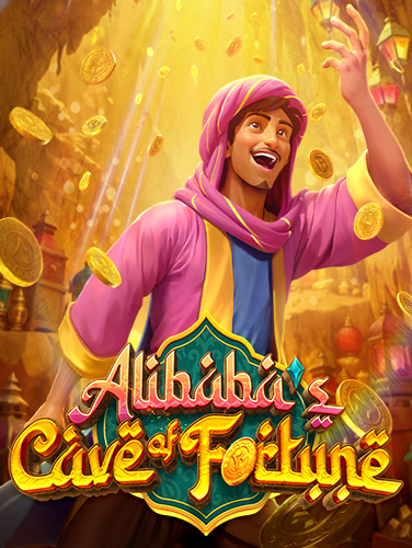 เล่น บา คา ร่า pantipSLOT: พบกับความมันส์ในเกมสล็อตทดลองเล่น