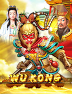 เล่น บา คา ร่า pantipSLOT: สนุกไปกับเกมสล็อตจาก Pragmatic Play