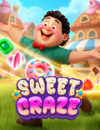 เล่น บอล ออนไลน์ เว็บ ไหน ดีดาวน์โหลด joker game